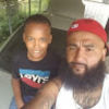 scottdewayne972